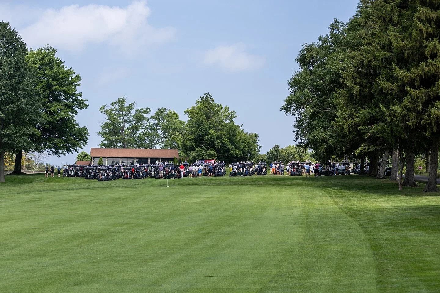 UCGF 2025 513 July 21, 2025.jpg