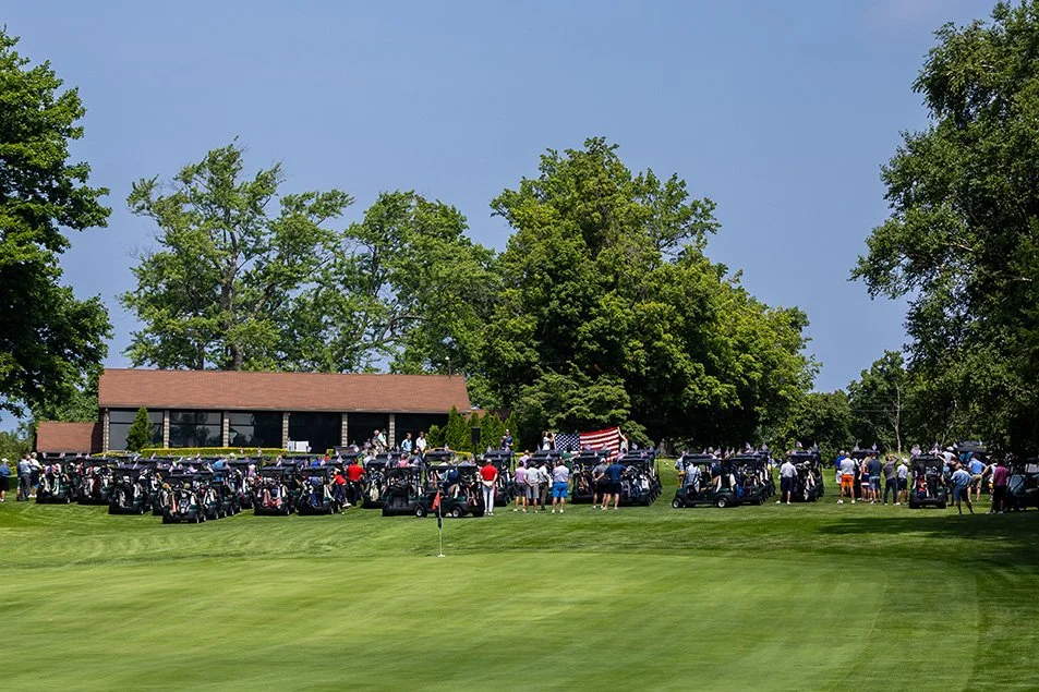 UCGF 2025 515 July 21, 2025.jpg