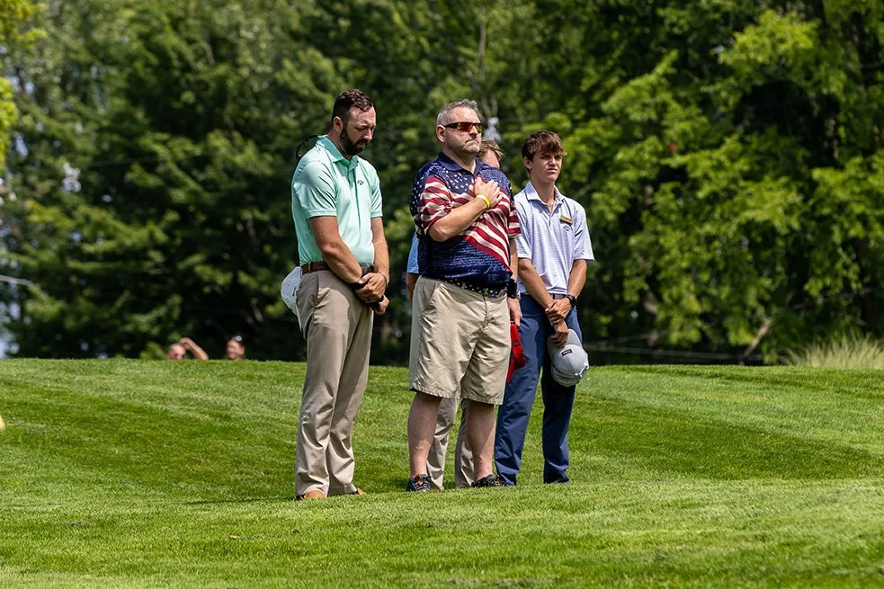 UCGF 2025 520 July 21, 2025.jpg