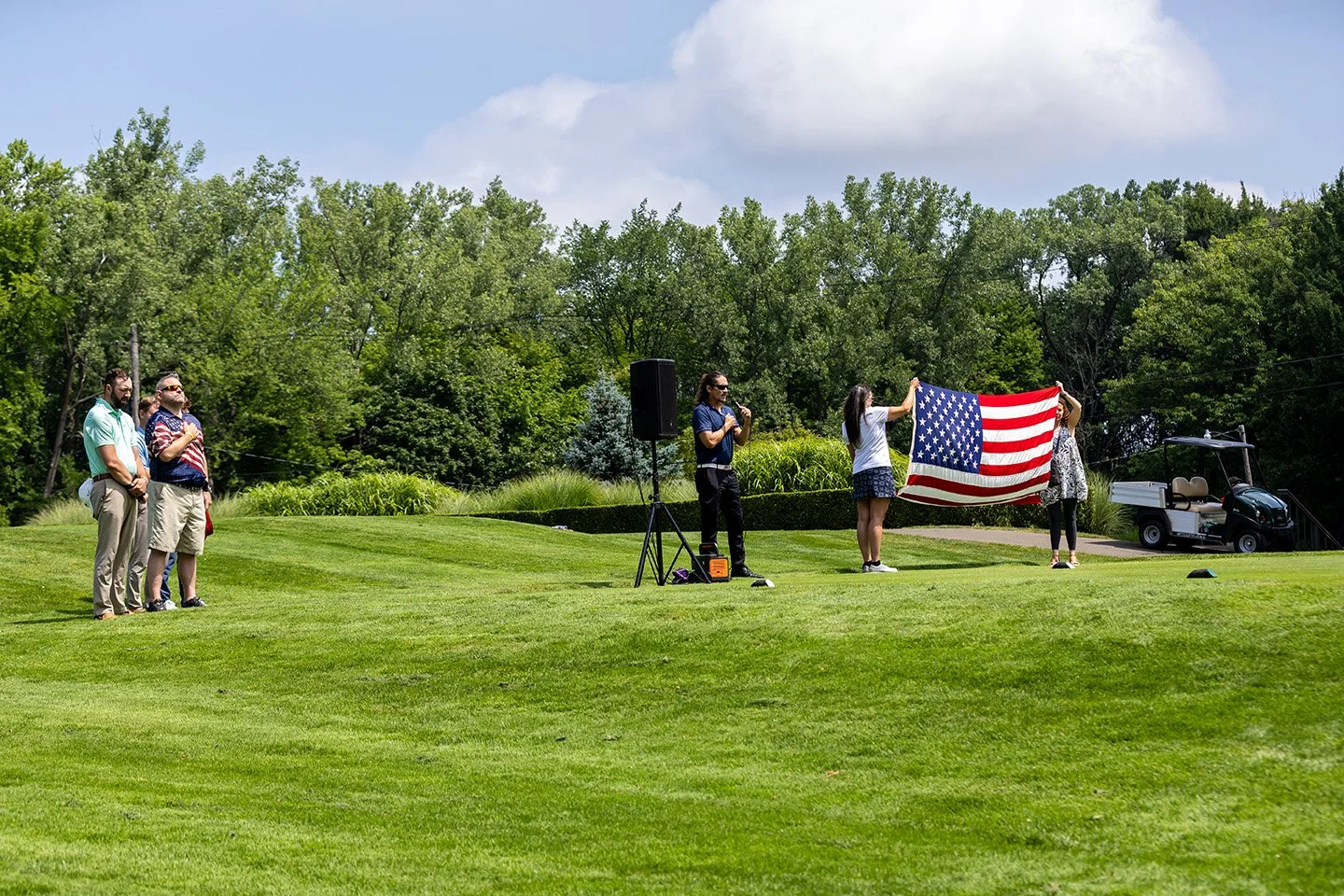 UCGF 2025 525 July 21, 2025.jpg