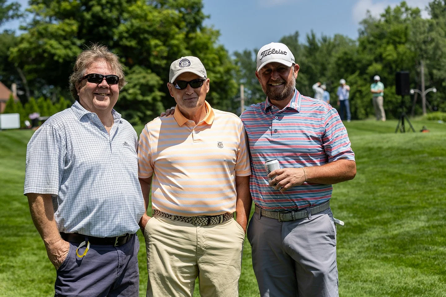 UCGF 2025 528 July 21, 2025.jpg