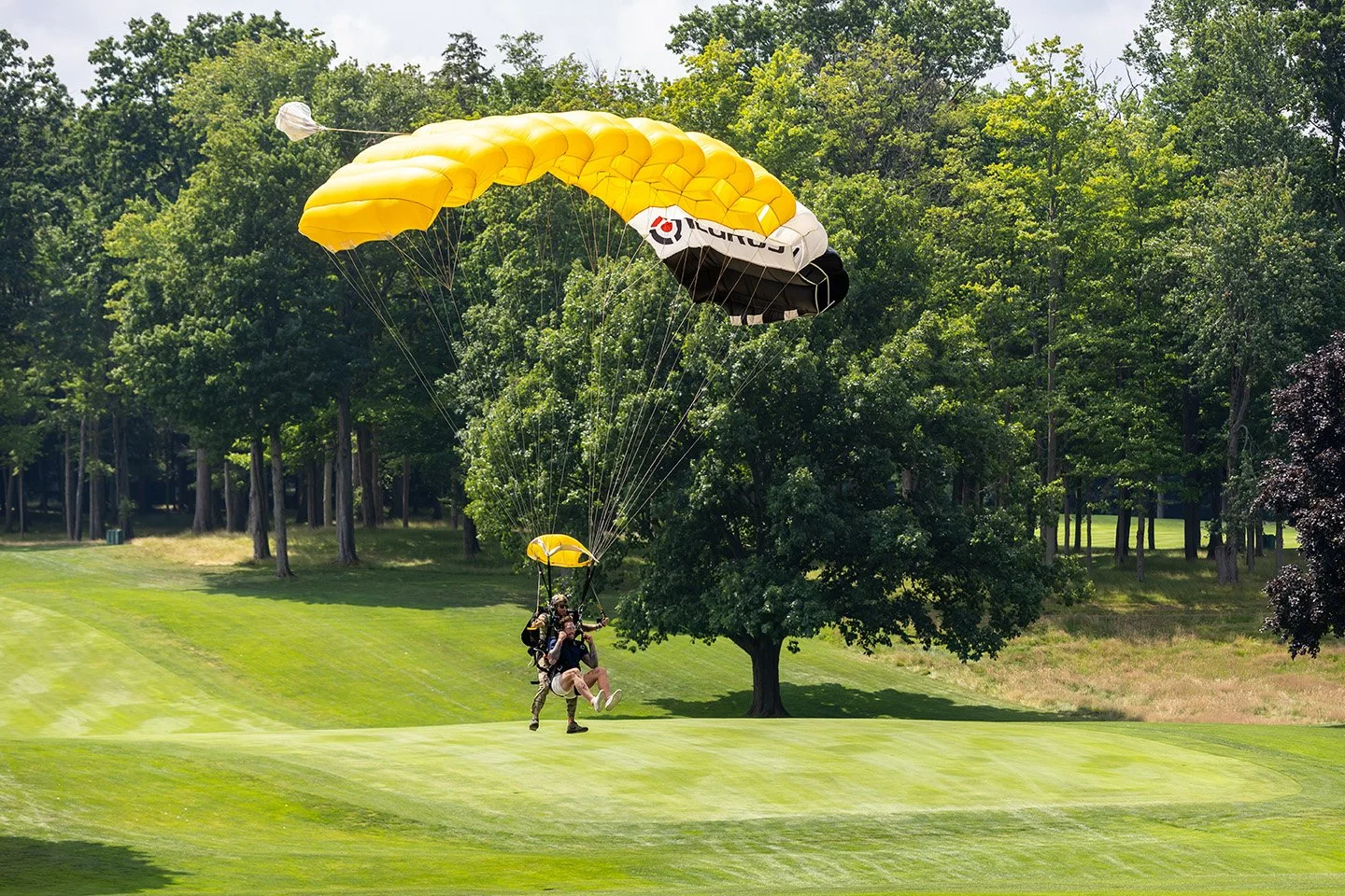 UCGF 2025 551 July 21, 2025.jpg