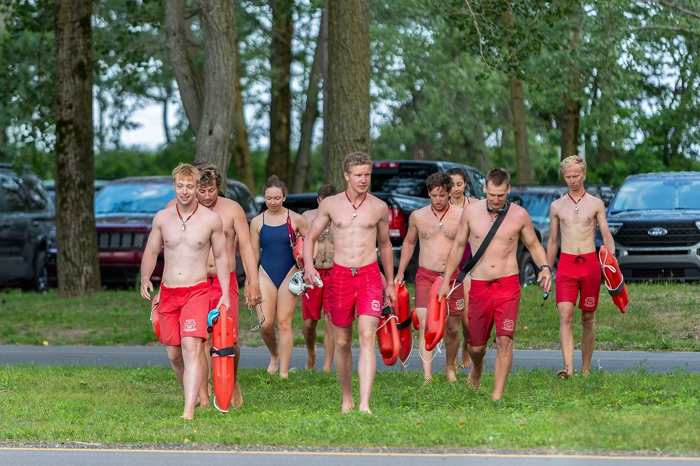 Uncommon Grit Bayfrog Swim 002 June 22, 2025-X5.jpg