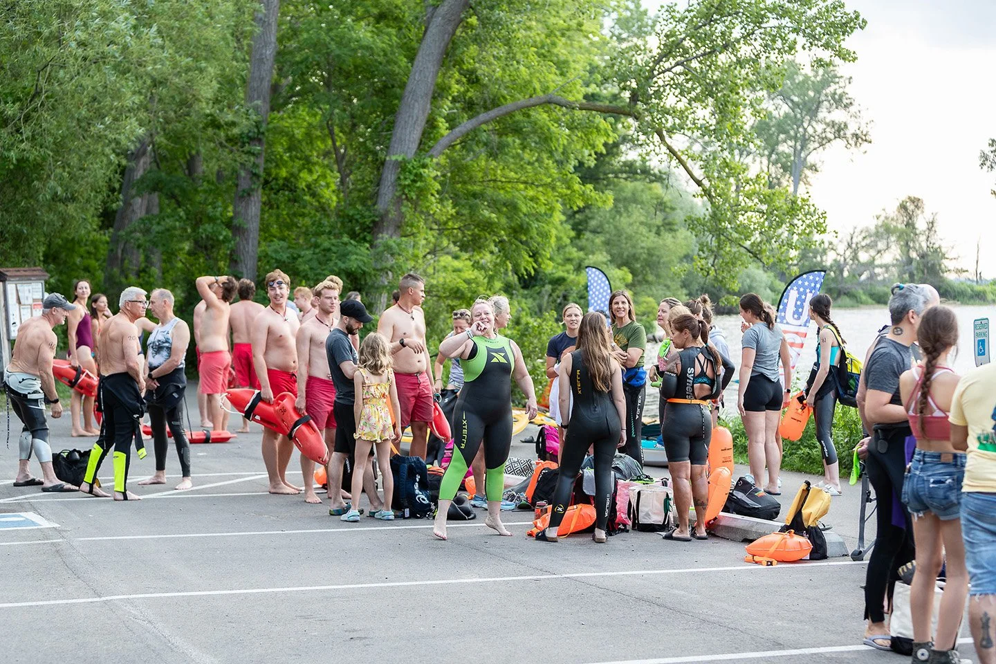 Uncommon Grit Bayfrog Swim 004 June 22, 2025-X5.jpg