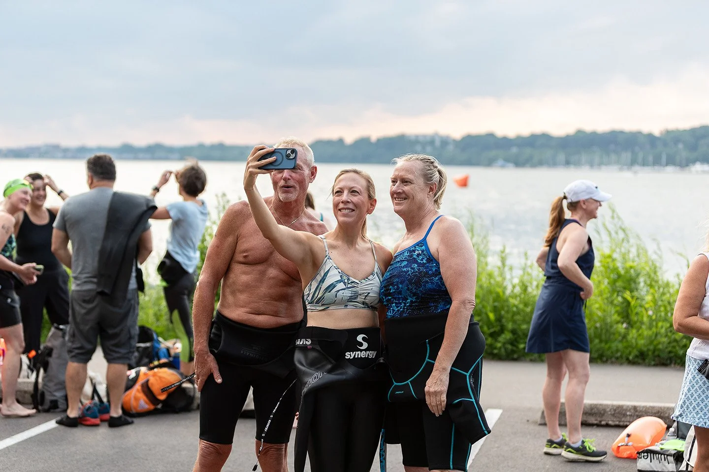 Uncommon Grit Bayfrog Swim 013 June 22, 2025-X5.jpg