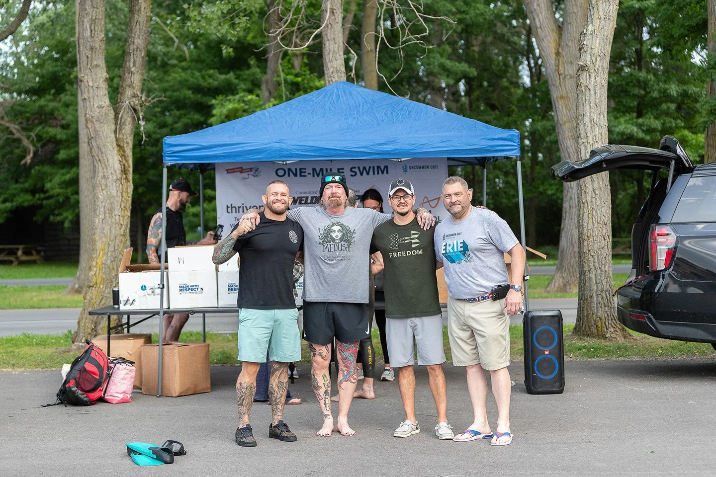 Uncommon Grit Bayfrog Swim 030 June 22, 2025-X5.jpg