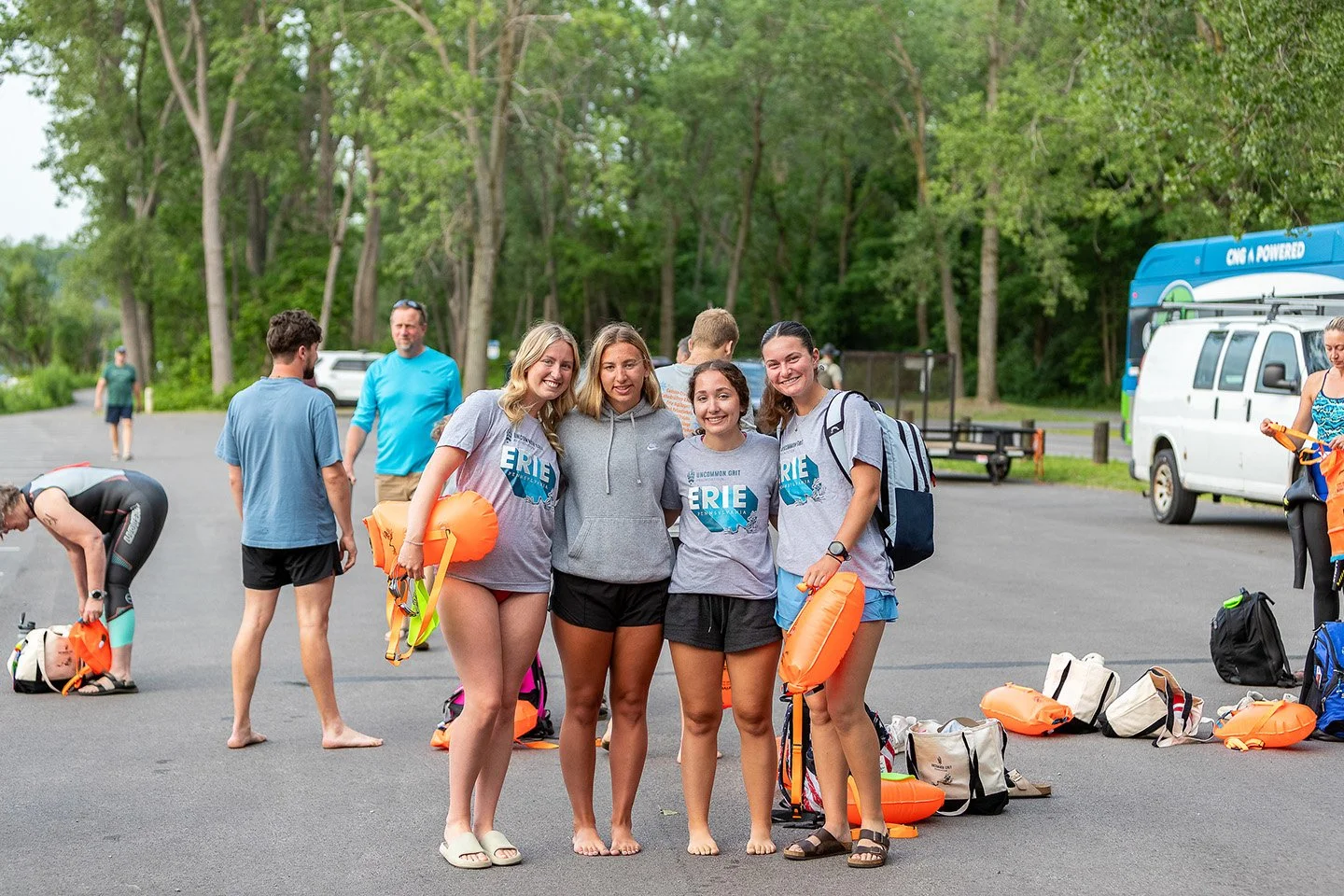 Uncommon Grit Bayfrog Swim 031 June 22, 2025-X5.jpg