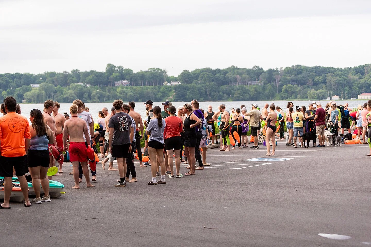 Uncommon Grit Bayfrog Swim 035 June 22, 2025-X5.jpg