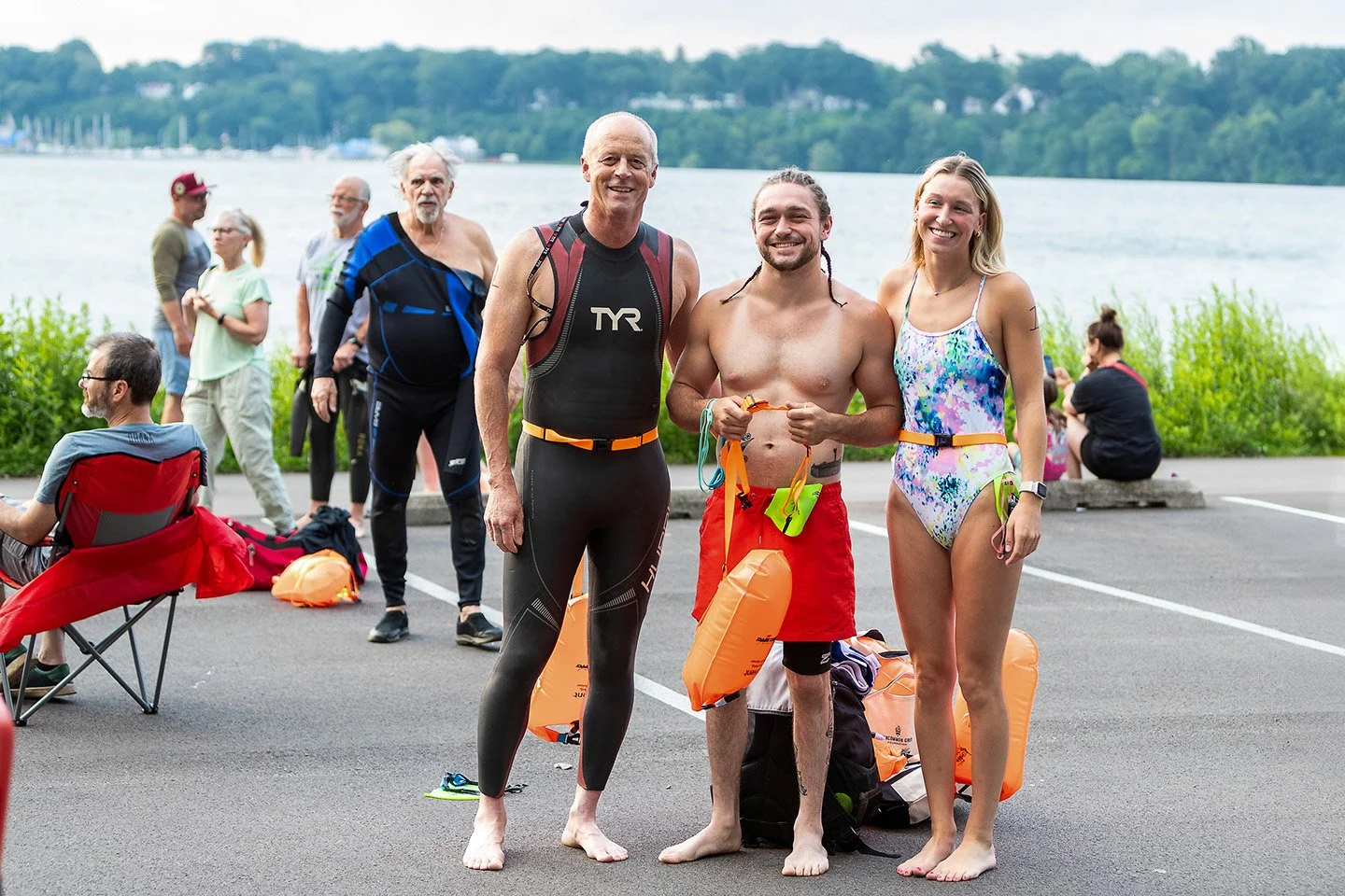 Uncommon Grit Bayfrog Swim 046 June 22, 2025-X5.jpg