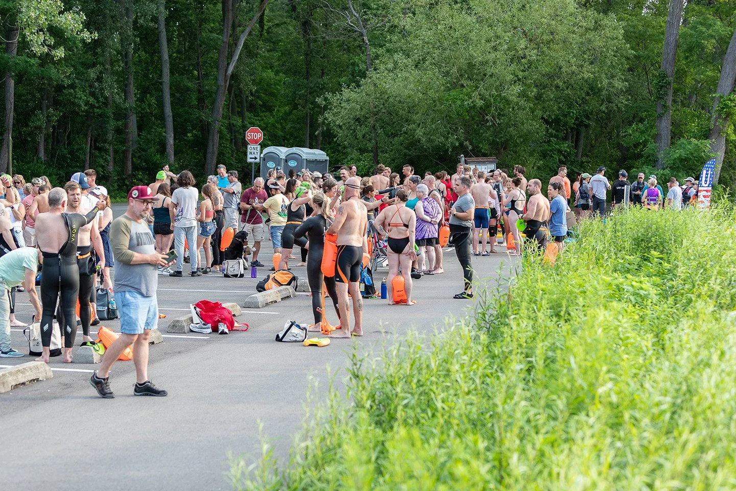 Uncommon Grit Bayfrog Swim 049 June 22, 2025-X5.jpg