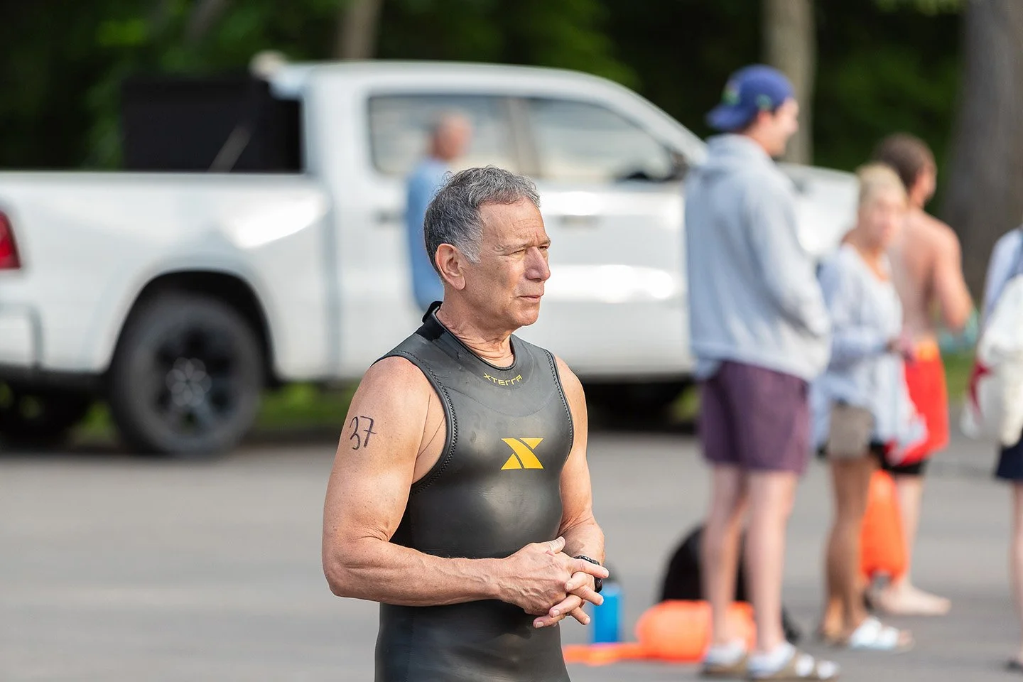 Uncommon Grit Bayfrog Swim 051 June 22, 2025-X5.jpg