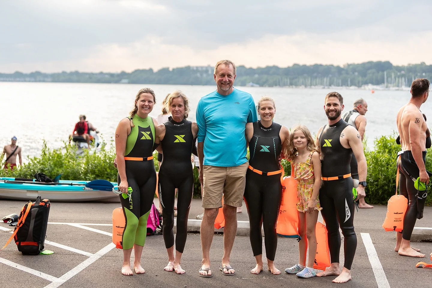 Uncommon Grit Bayfrog Swim 053 June 22, 2025-X5.jpg