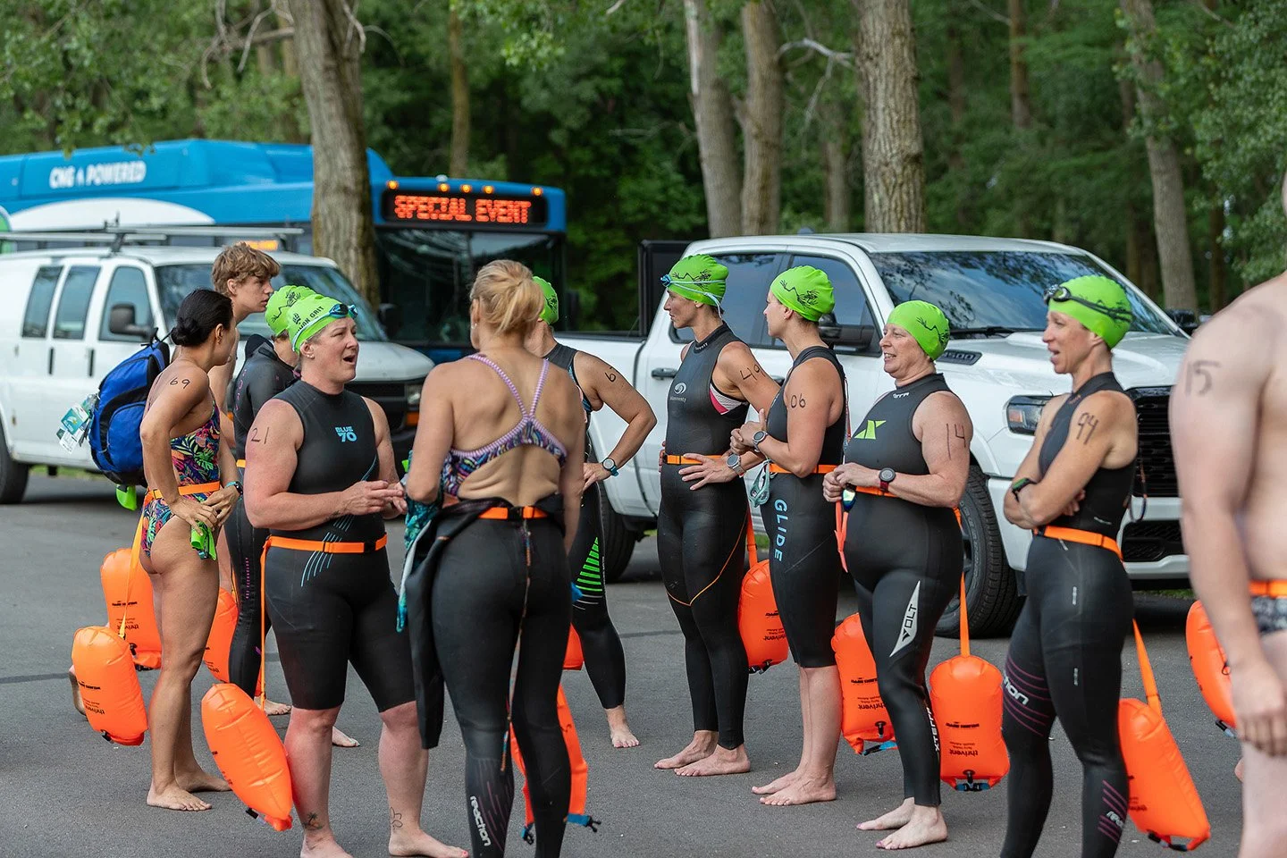 Uncommon Grit Bayfrog Swim 068 June 22, 2025-X5.jpg
