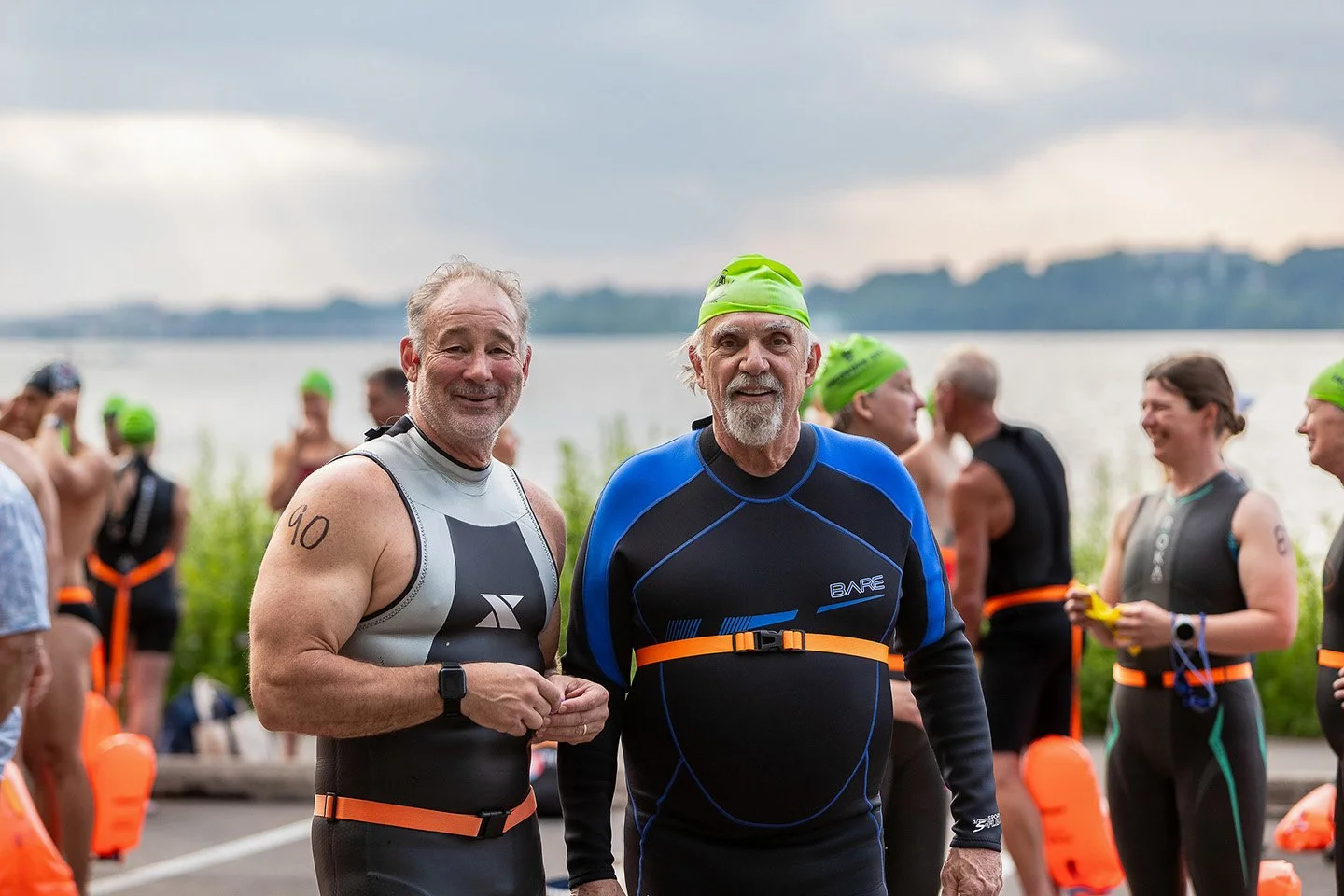 Uncommon Grit Bayfrog Swim 069 June 22, 2025-X5.jpg
