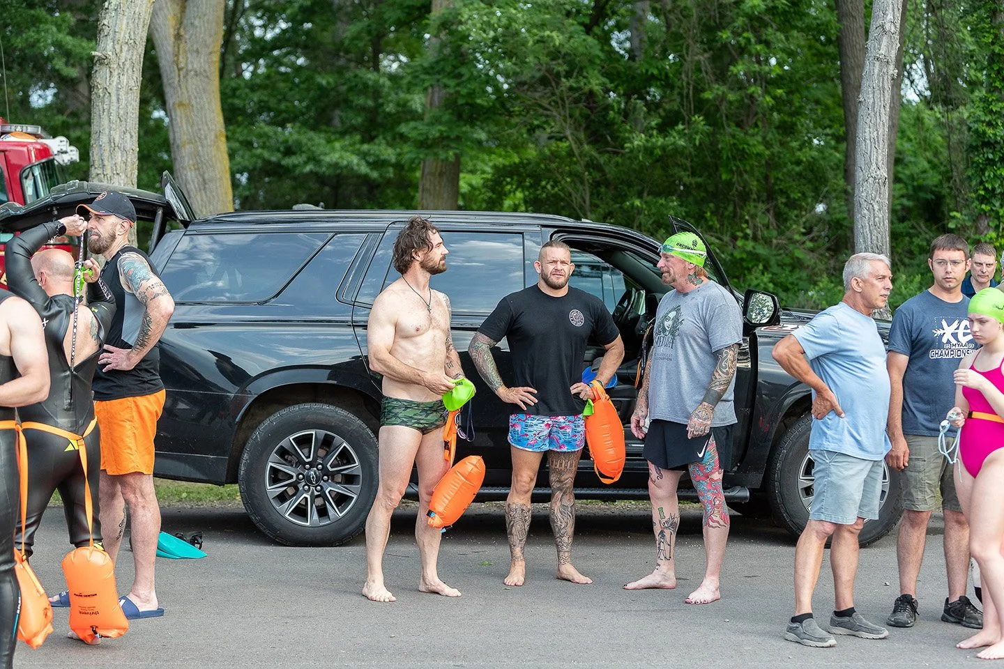 Uncommon Grit Bayfrog Swim 071 June 22, 2025-X5.jpg