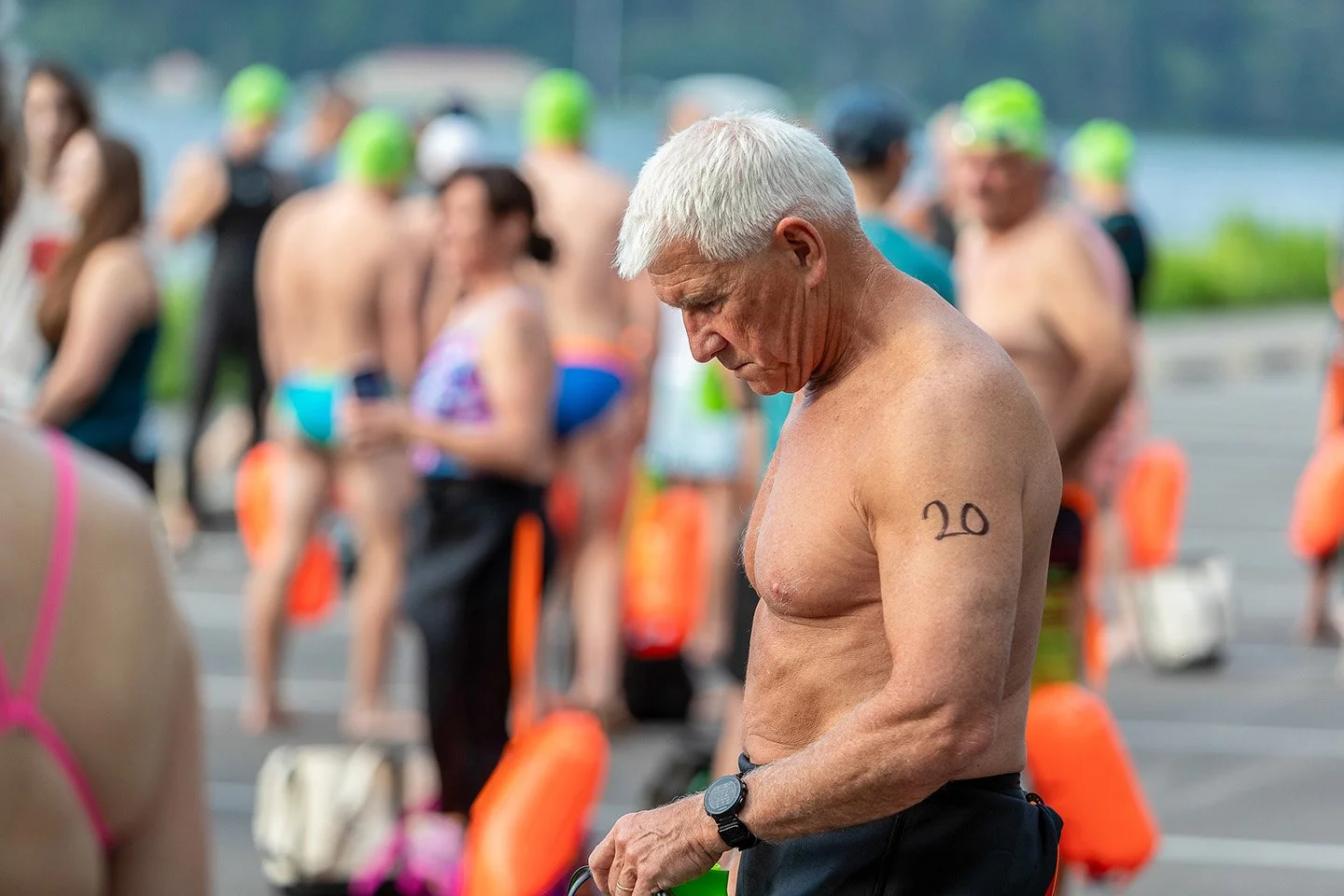 Uncommon Grit Bayfrog Swim 074 June 22, 2025-X5.jpg