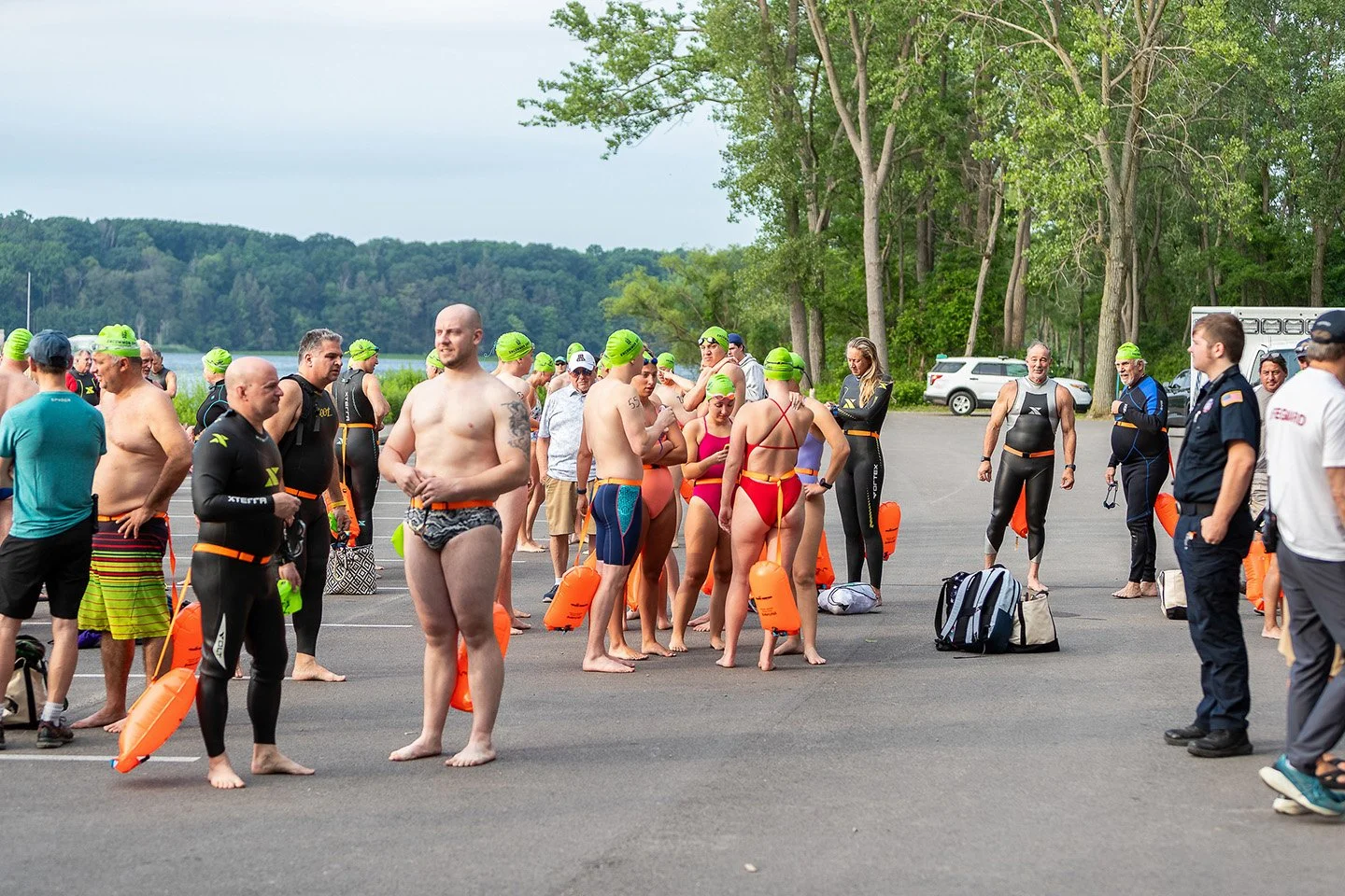 Uncommon Grit Bayfrog Swim 075 June 22, 2025-X5.jpg