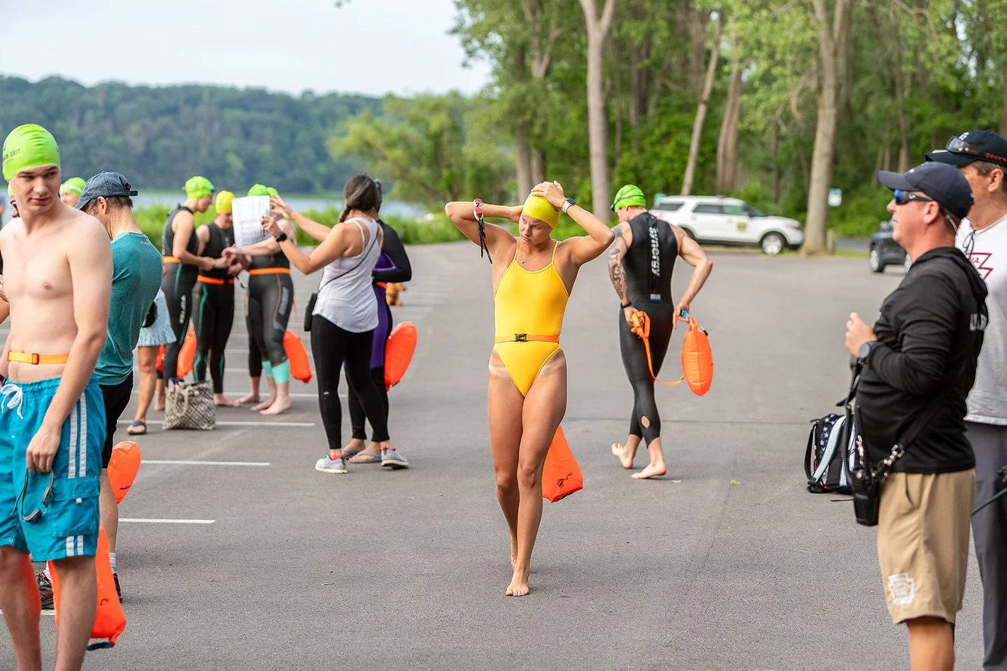 Uncommon Grit Bayfrog Swim 078 June 22, 2025-X5.jpg