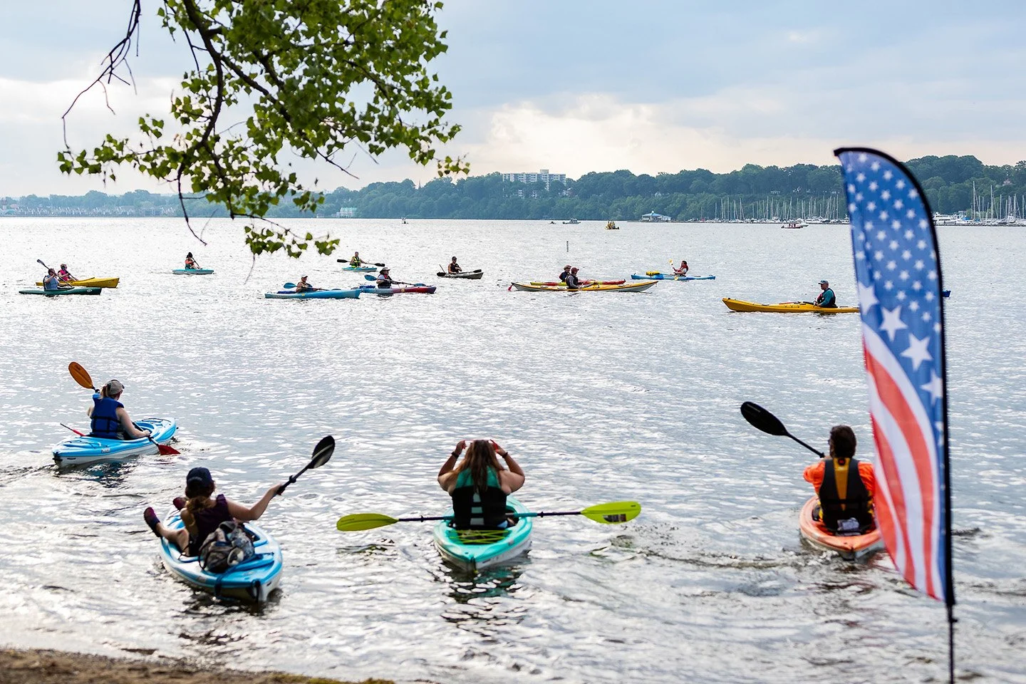 Uncommon Grit Bayfrog Swim 083 June 22, 2025-X5.jpg