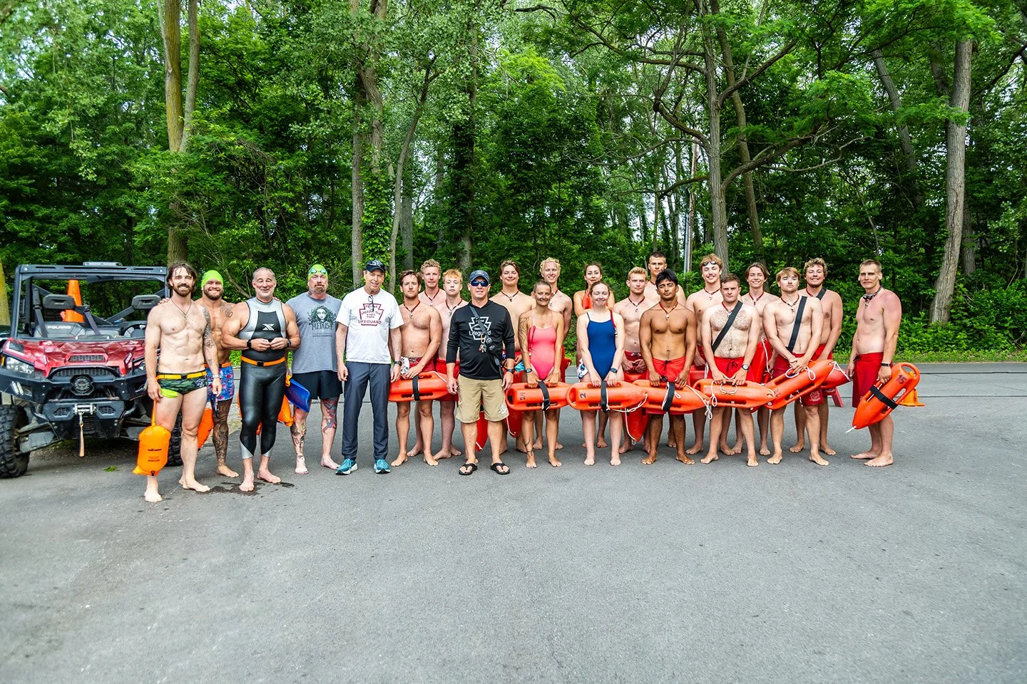 Uncommon Grit Bayfrog Swim 084 June 22, 2025-X5.jpg
