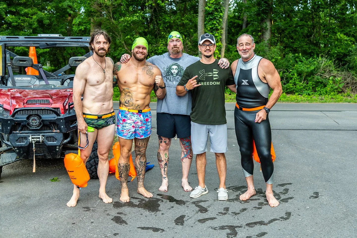 Uncommon Grit Bayfrog Swim 087 June 22, 2025-X5.jpg