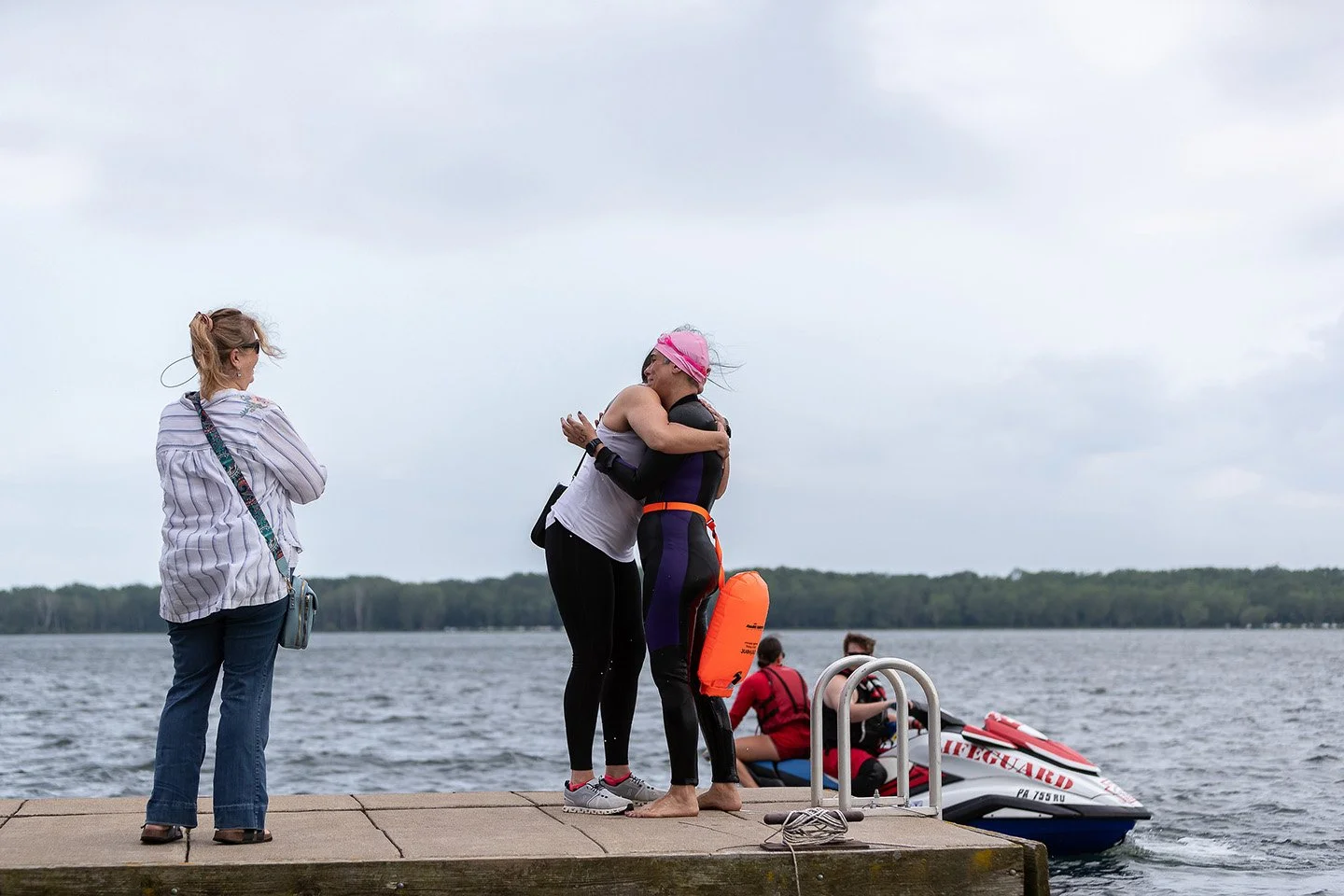 Uncommon Grit Bayfrog Swim 098 June 22, 2025-X5.jpg