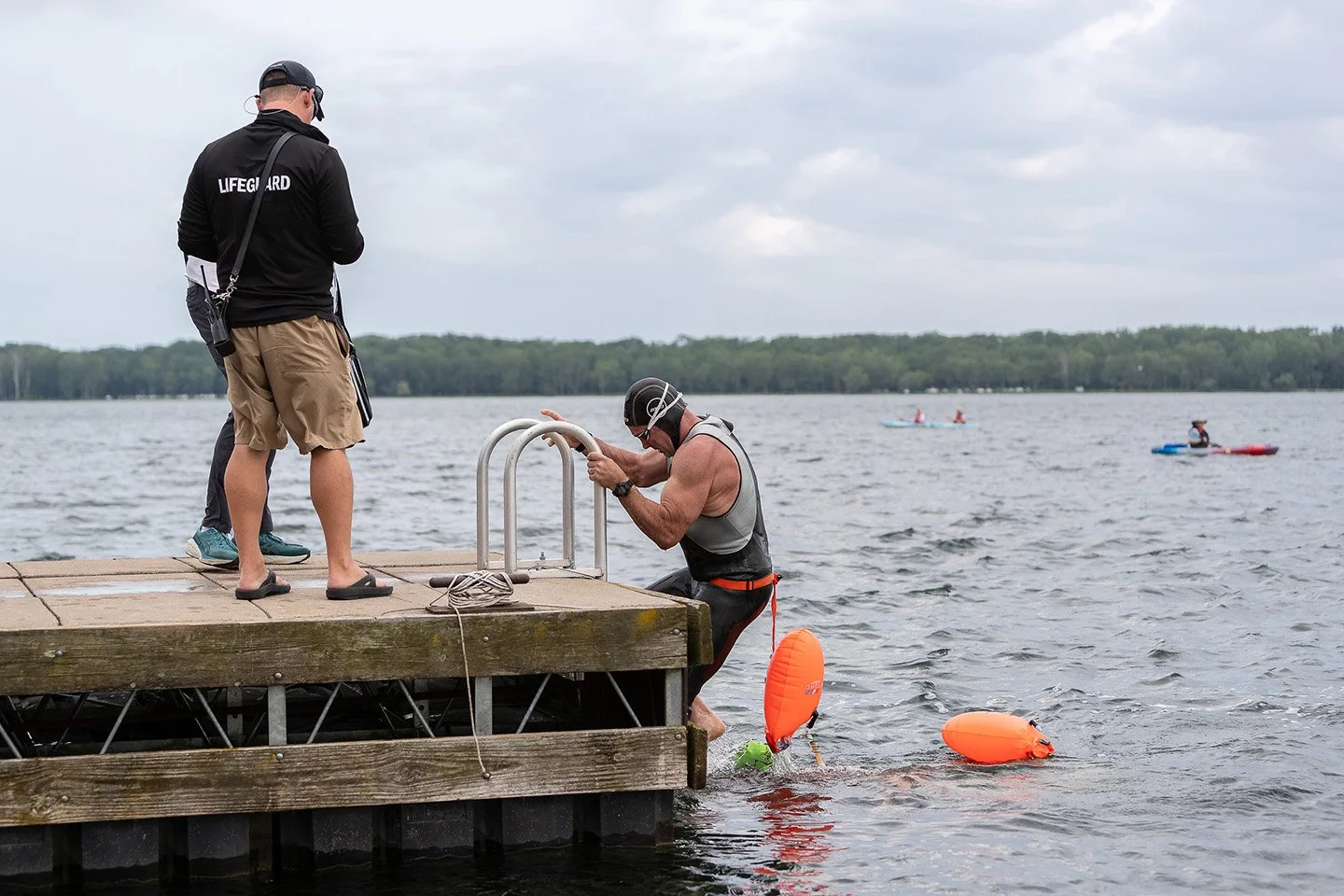 Uncommon Grit Bayfrog Swim 109 June 22, 2025-X5.jpg
