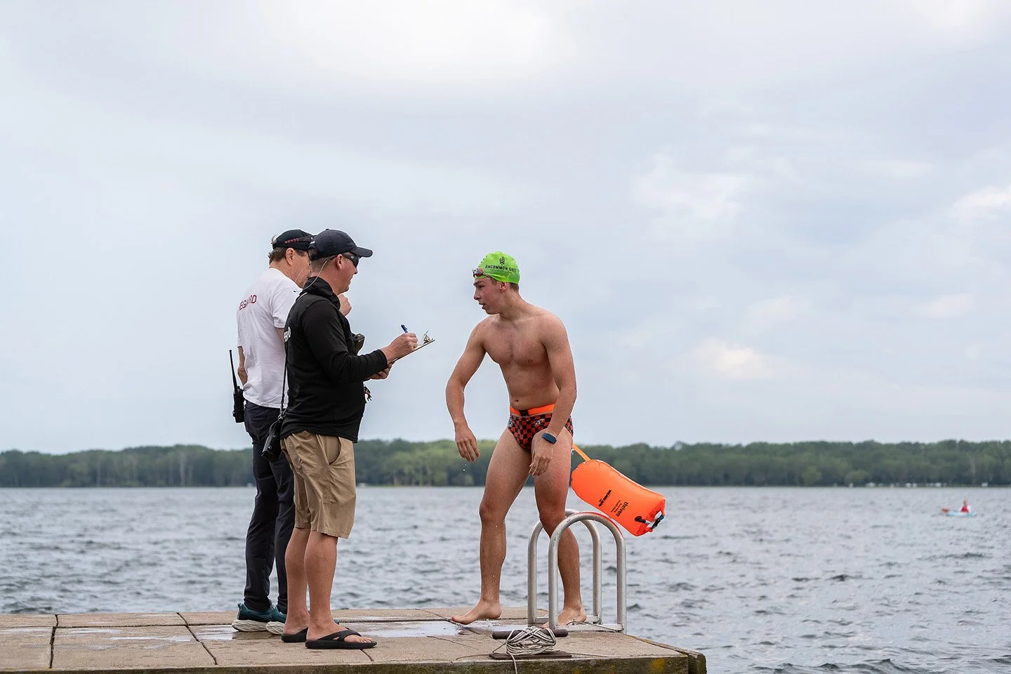 Uncommon Grit Bayfrog Swim 118 June 22, 2025-X5.jpg
