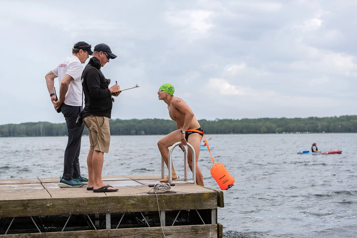 Uncommon Grit Bayfrog Swim 127 June 22, 2025-X5.jpg