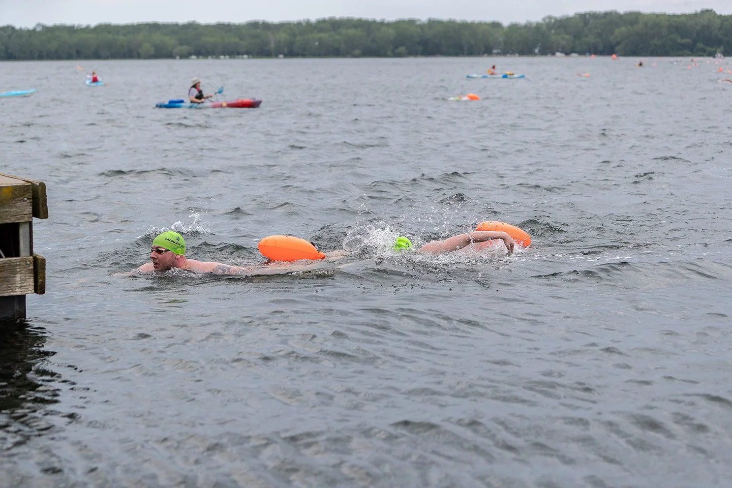 Uncommon Grit Bayfrog Swim 129 June 22, 2025-X5.jpg