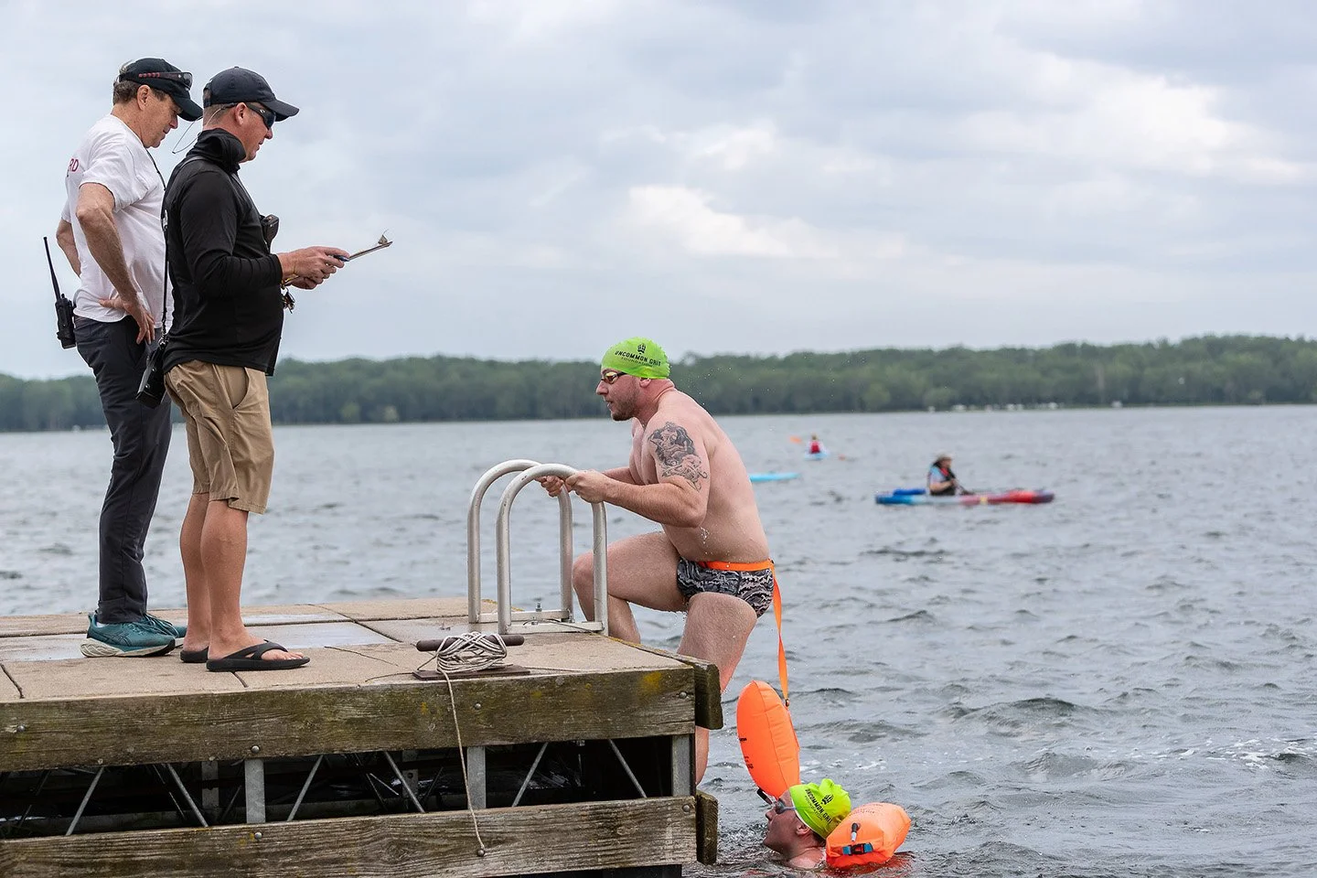 Uncommon Grit Bayfrog Swim 130 June 22, 2025-X5.jpg