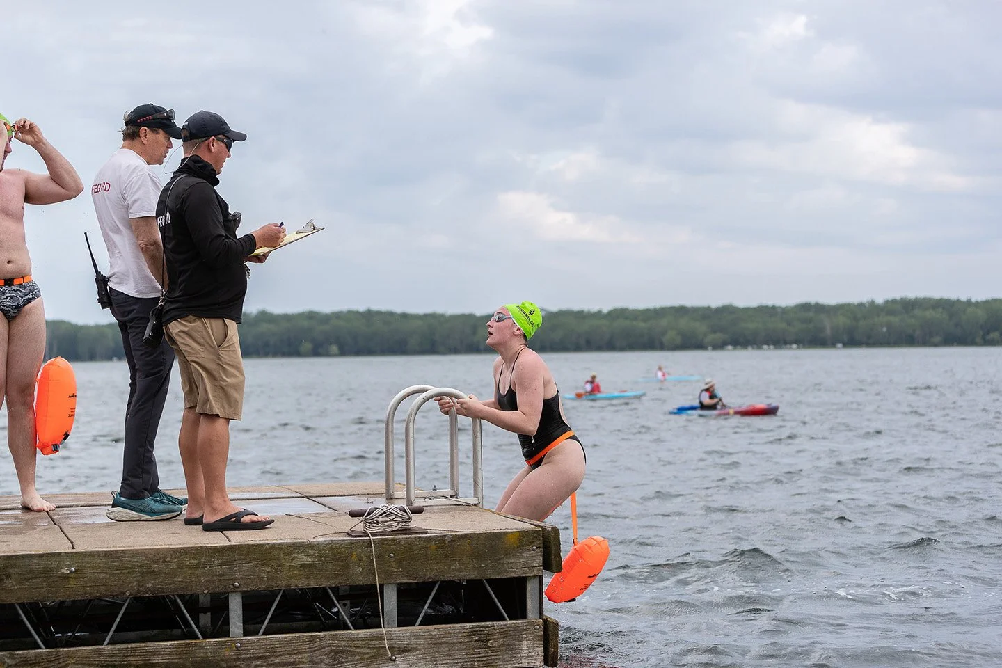 Uncommon Grit Bayfrog Swim 132 June 22, 2025-X5.jpg