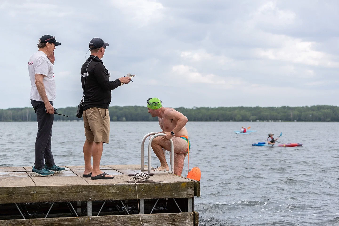 Uncommon Grit Bayfrog Swim 135 June 22, 2025-X5.jpg