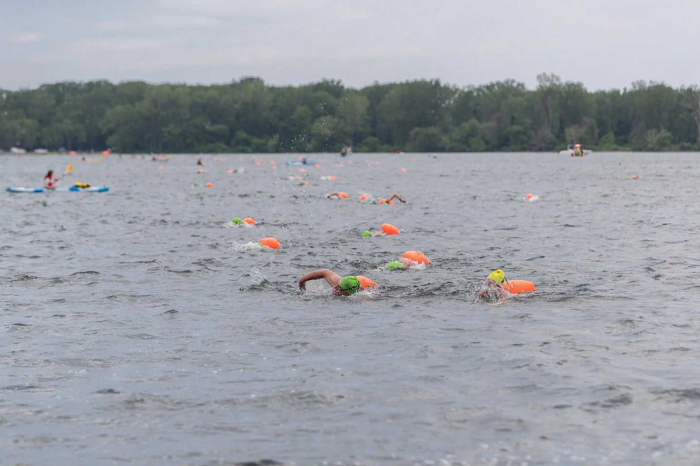 Uncommon Grit Bayfrog Swim 137 June 22, 2025-X5.jpg