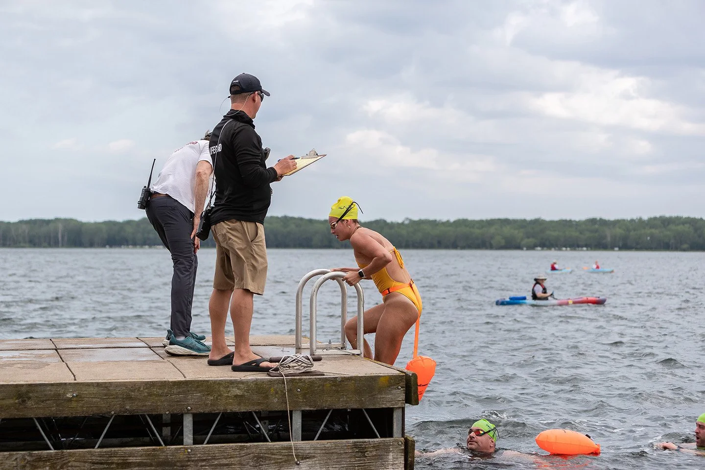 Uncommon Grit Bayfrog Swim 141 June 22, 2025-X5.jpg