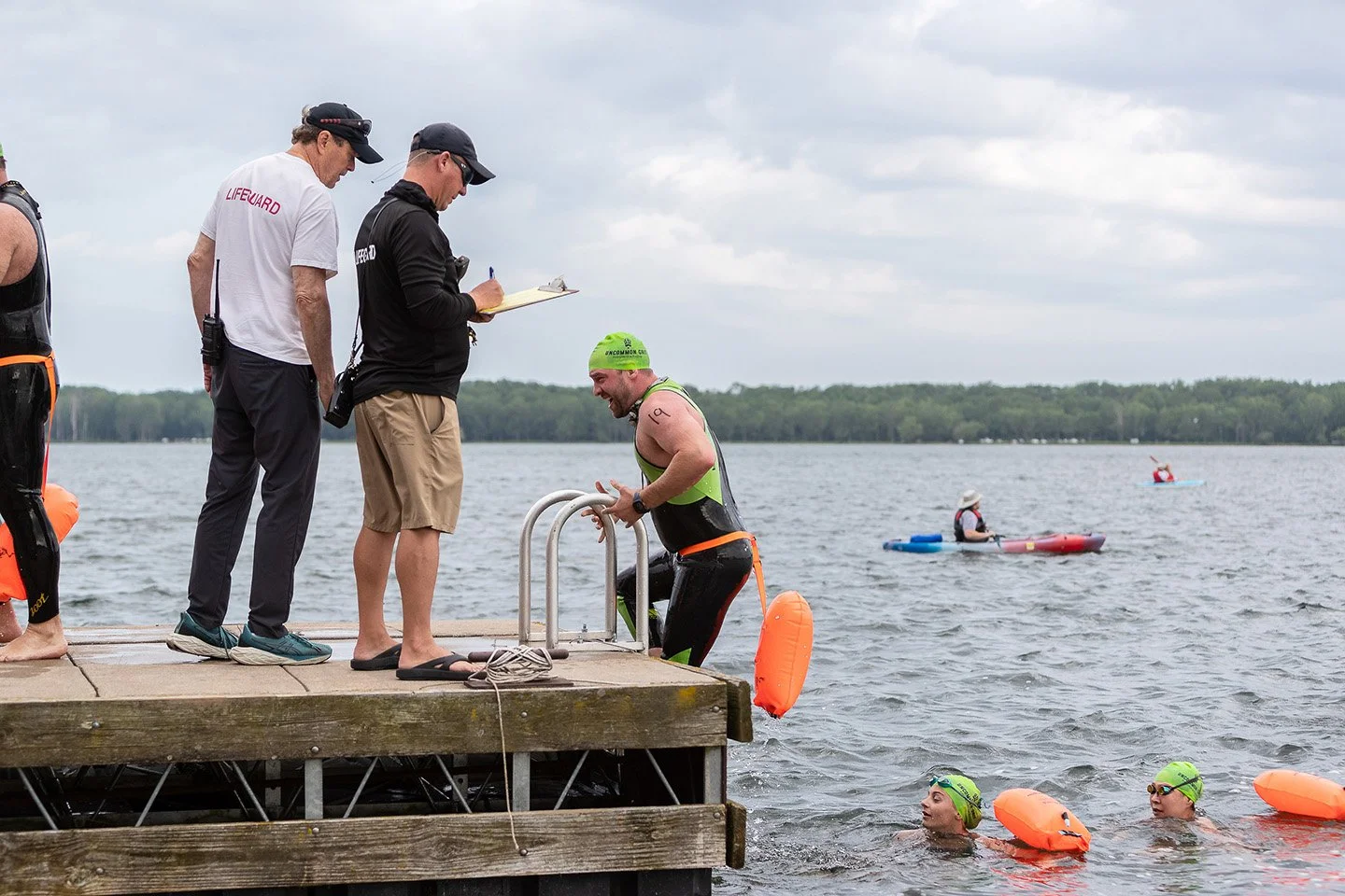 Uncommon Grit Bayfrog Swim 143 June 22, 2025-X5.jpg
