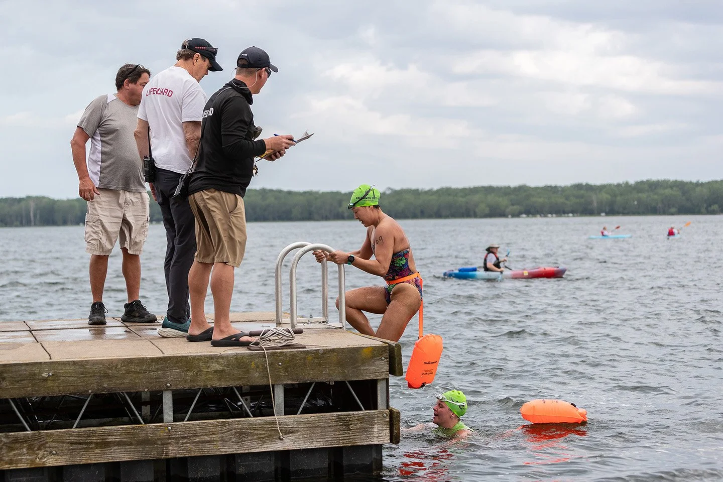 Uncommon Grit Bayfrog Swim 147 June 22, 2025-X5.jpg