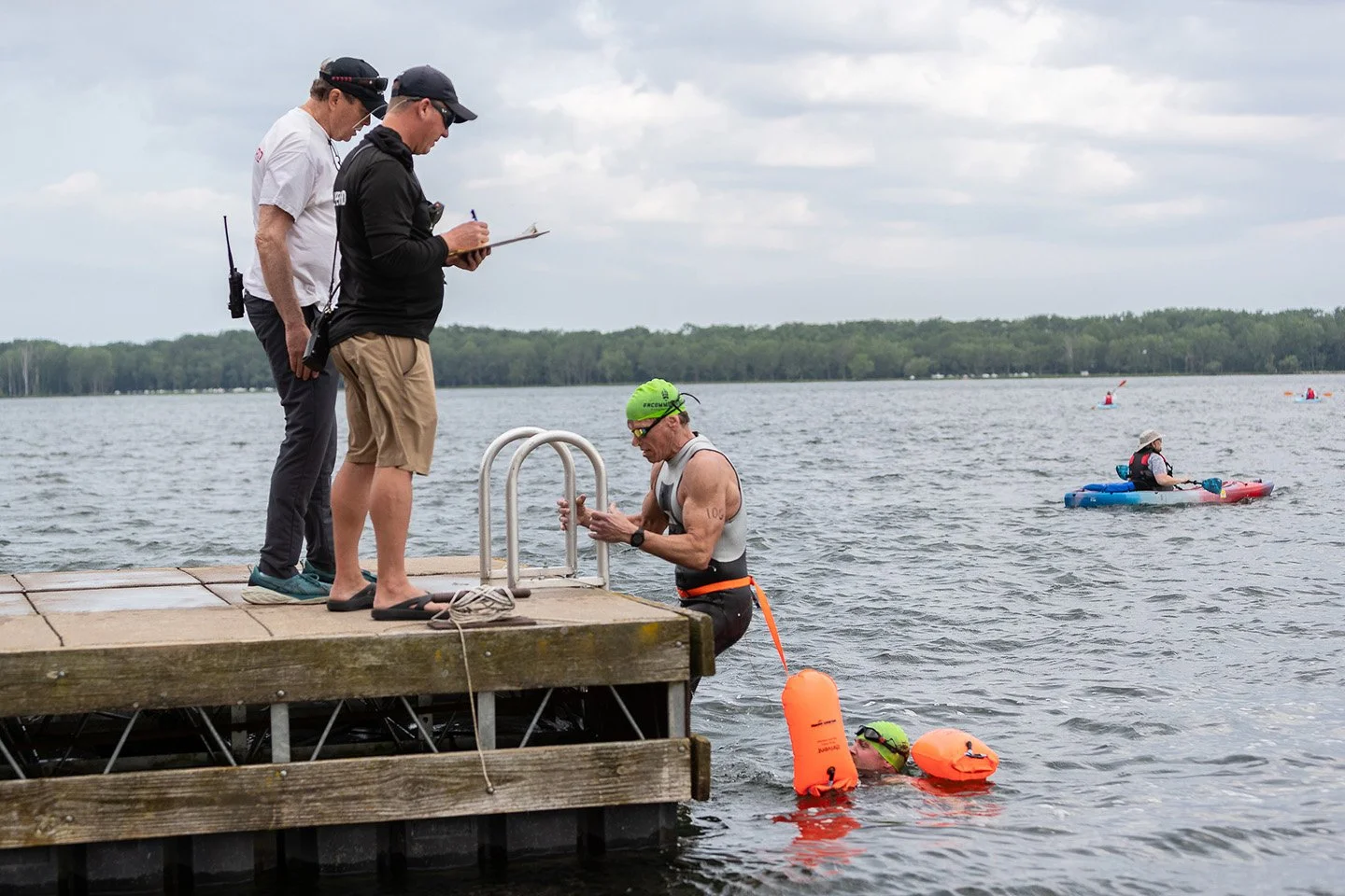 Uncommon Grit Bayfrog Swim 152 June 22, 2025-X5.jpg