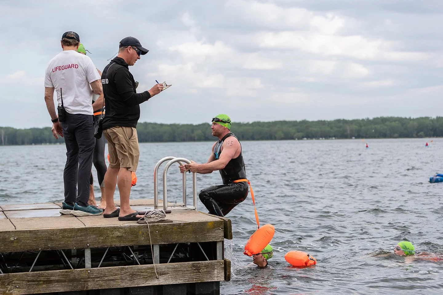 Uncommon Grit Bayfrog Swim 154 June 22, 2025-X5.jpg
