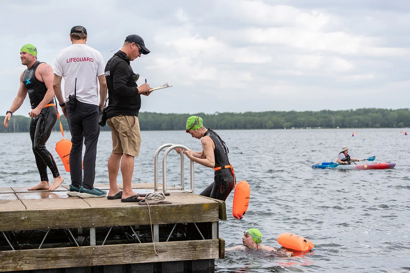 Uncommon Grit Bayfrog Swim 155 June 22, 2025-X5.jpg