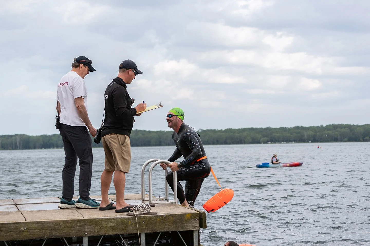 Uncommon Grit Bayfrog Swim 160 June 22, 2025-X5.jpg