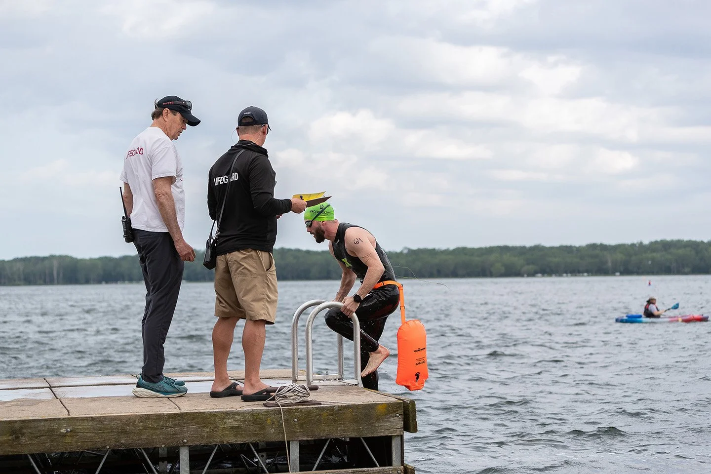 Uncommon Grit Bayfrog Swim 162 June 22, 2025-X5.jpg
