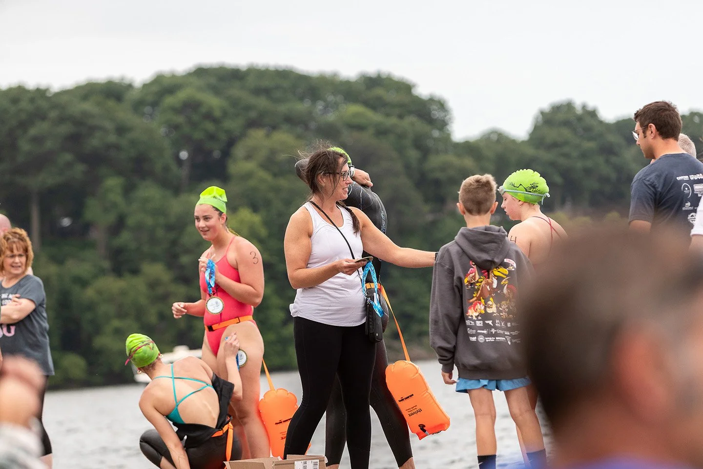Uncommon Grit Bayfrog Swim 163 June 22, 2025-X5.jpg