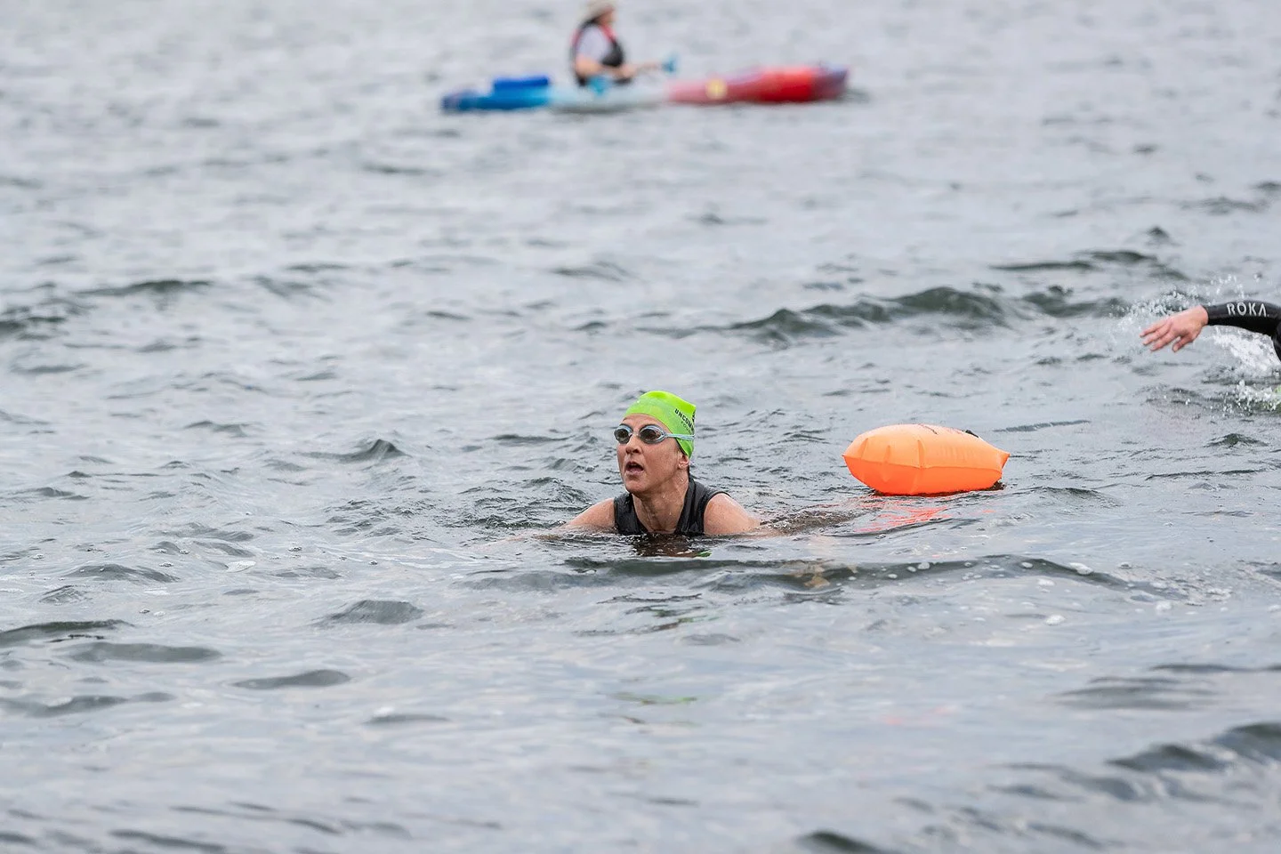 Uncommon Grit Bayfrog Swim 164 June 22, 2025-X5.jpg
