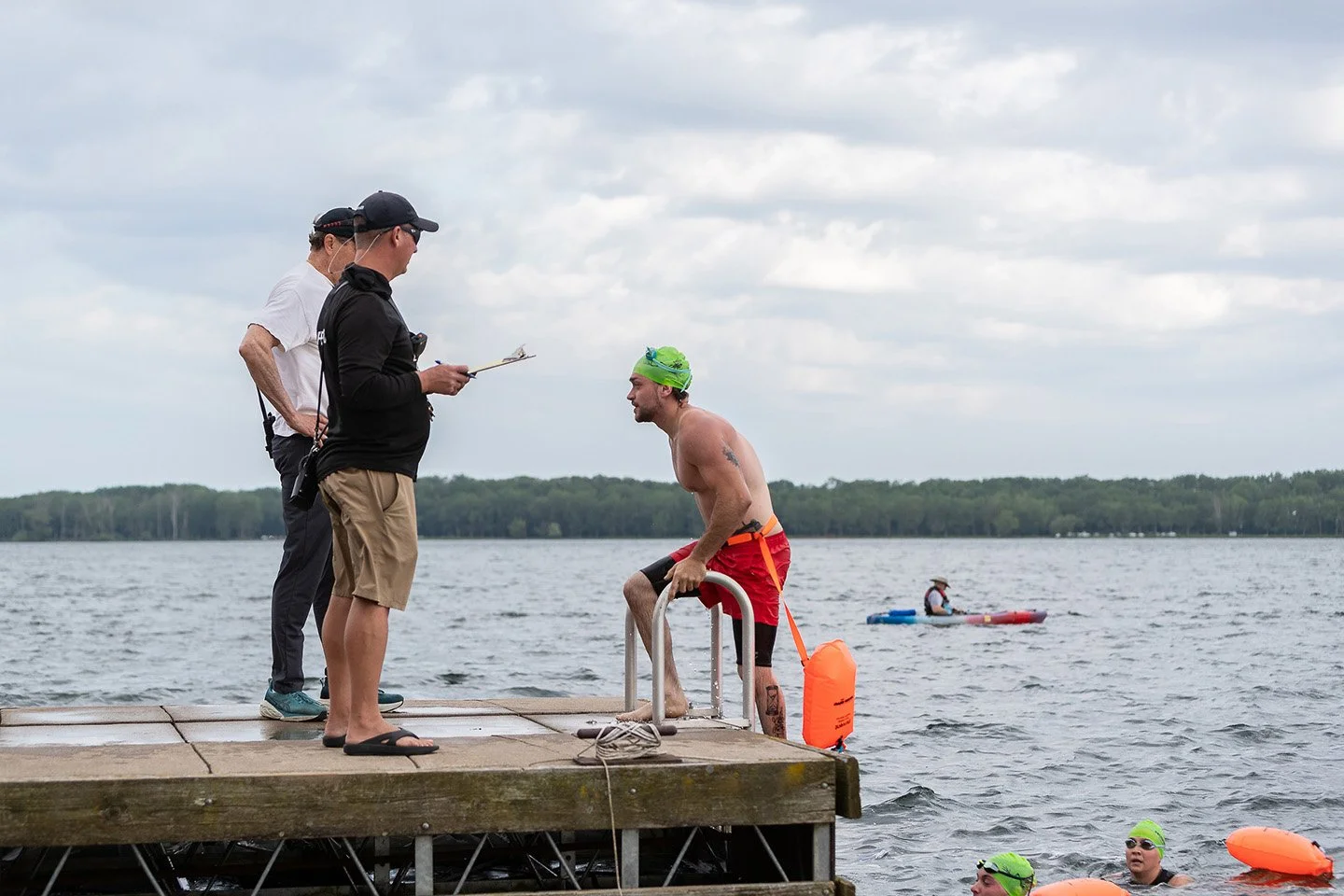 Uncommon Grit Bayfrog Swim 176 June 22, 2025-X5.jpg