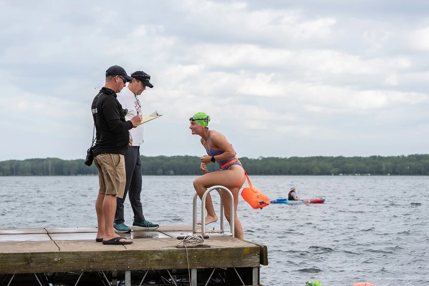 Uncommon Grit Bayfrog Swim 178 June 22, 2025-X5.jpg