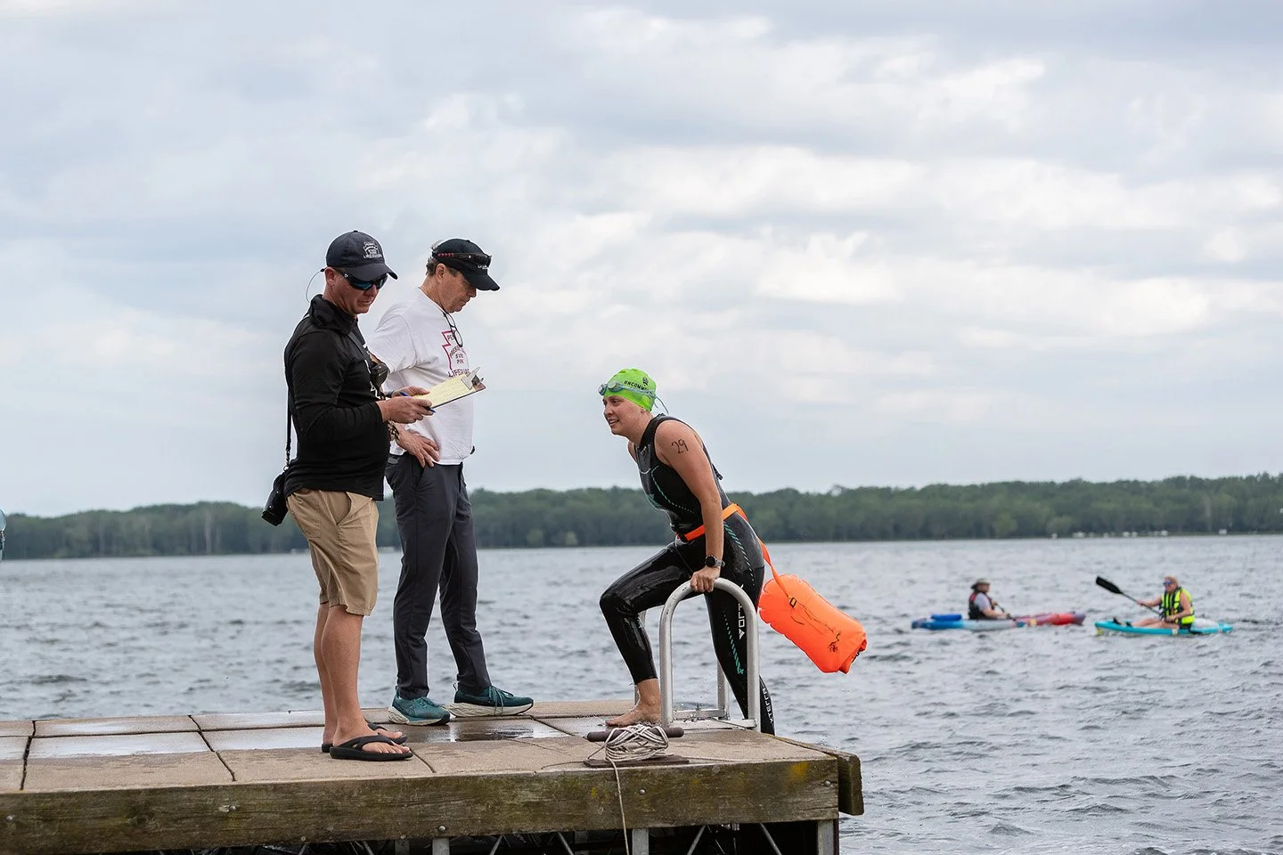Uncommon Grit Bayfrog Swim 181 June 22, 2025-X5.jpg