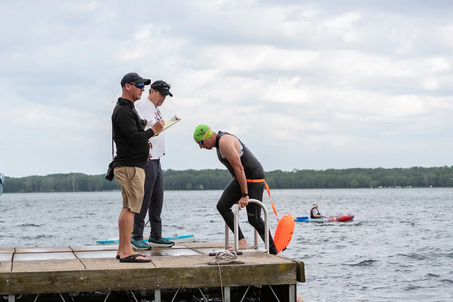 Uncommon Grit Bayfrog Swim 184 June 22, 2025-X5.jpg