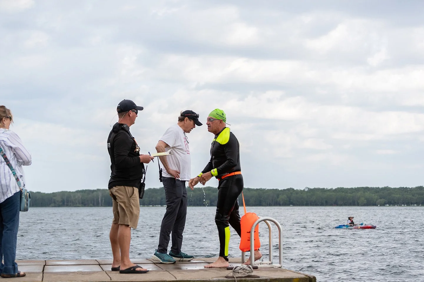 Uncommon Grit Bayfrog Swim 193 June 22, 2025-X5.jpg