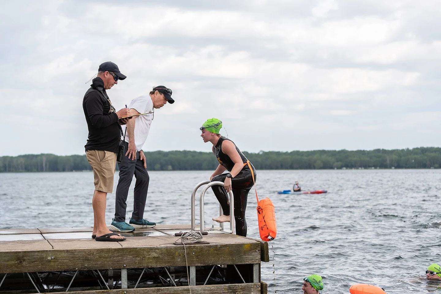 Uncommon Grit Bayfrog Swim 197 June 22, 2025-X5.jpg